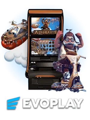 Huy hiệu cấp độ VIP Bạc