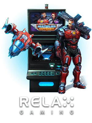 Người Chia Bài Chuyên Nghiệp