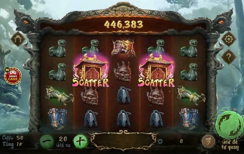 Định vị thương hiệu full88