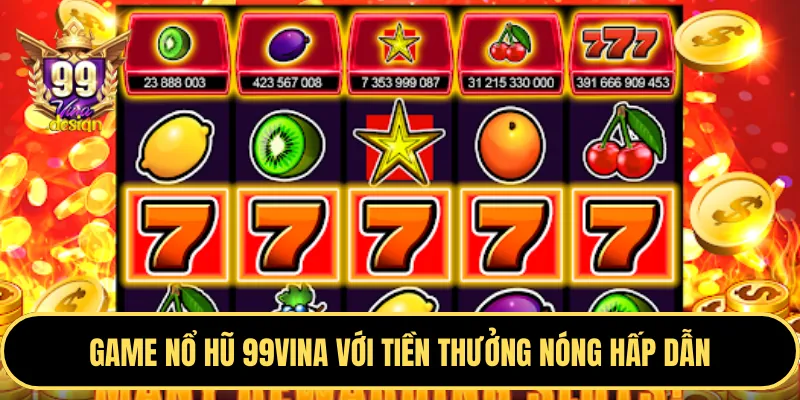 Kho game đa dạng full88
