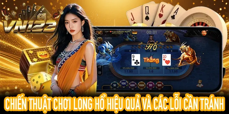 Giới thiệu về full88