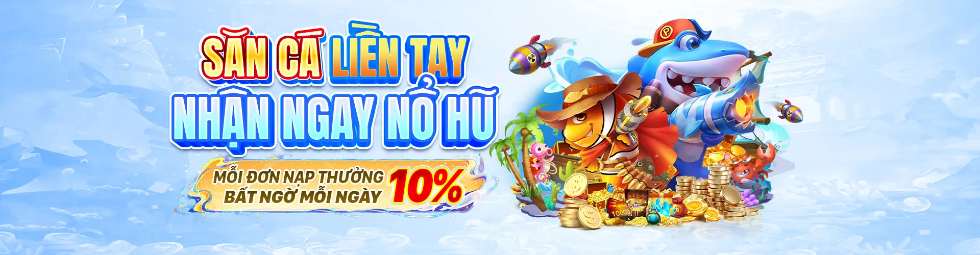 Casino trực tuyến full88