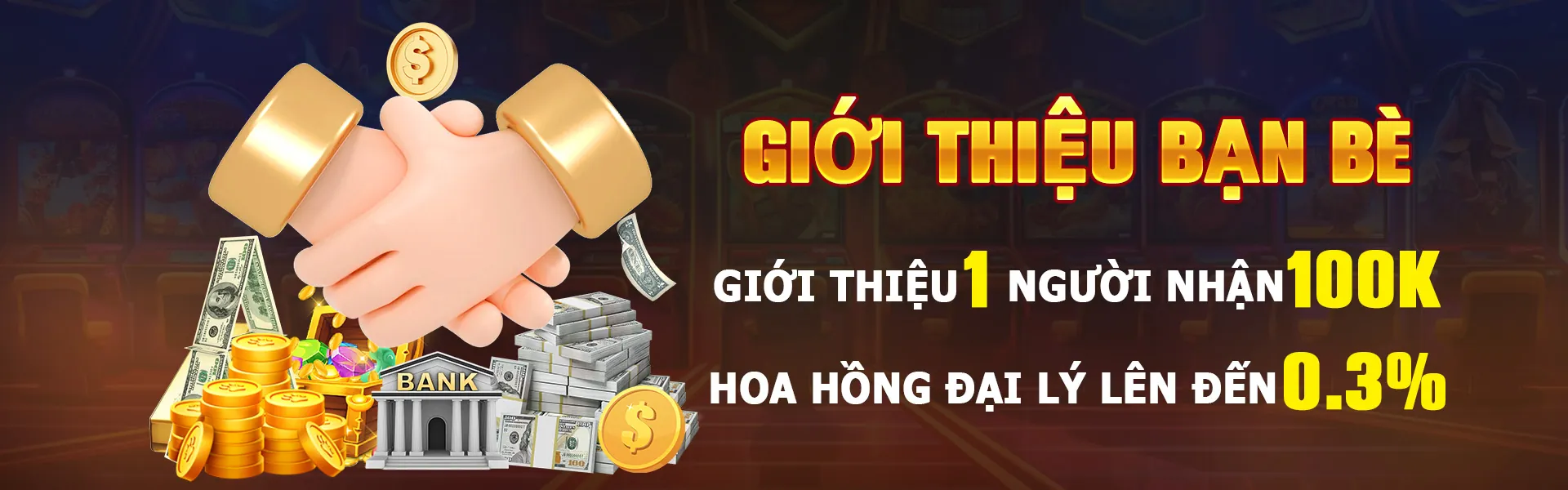 Tin tức full88 mới nhất