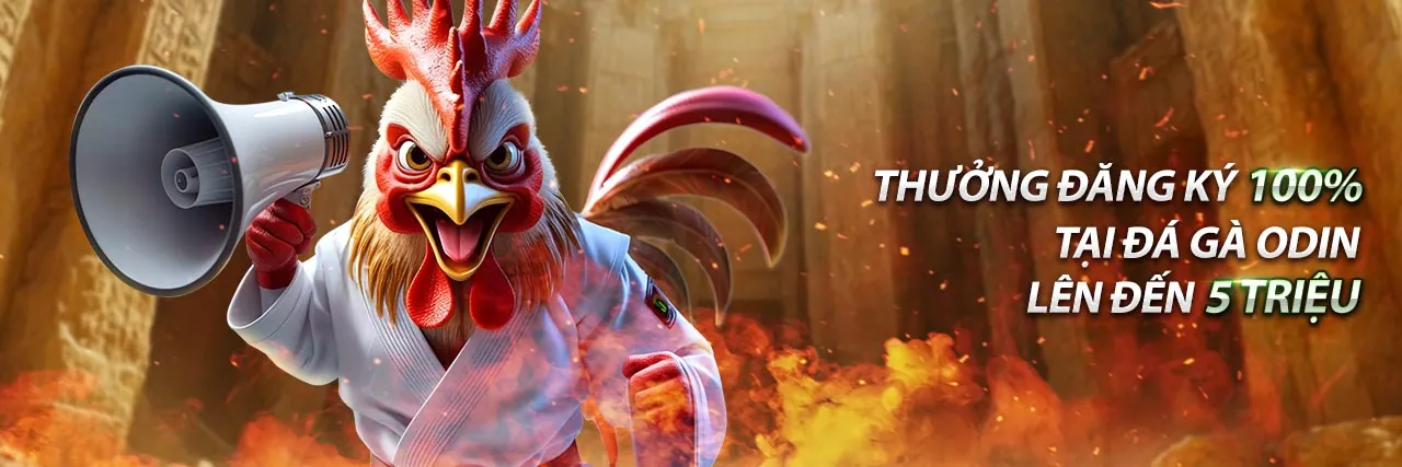 Sòng bạc trực tuyến full88 với người chia bài trực tiếp và bàn chơi