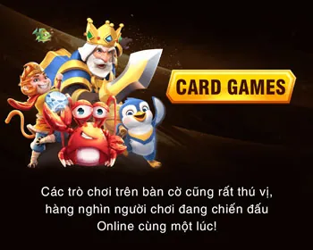 Chứng nhận RNG full88