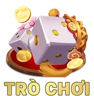 Tự Loại Trừ full88