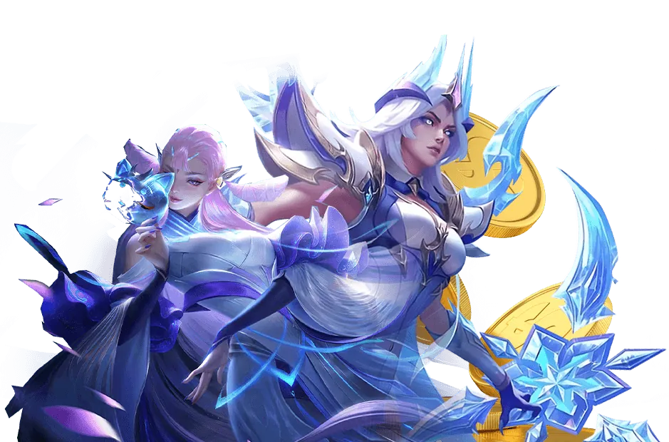 Các loại hình đá gà tại full88