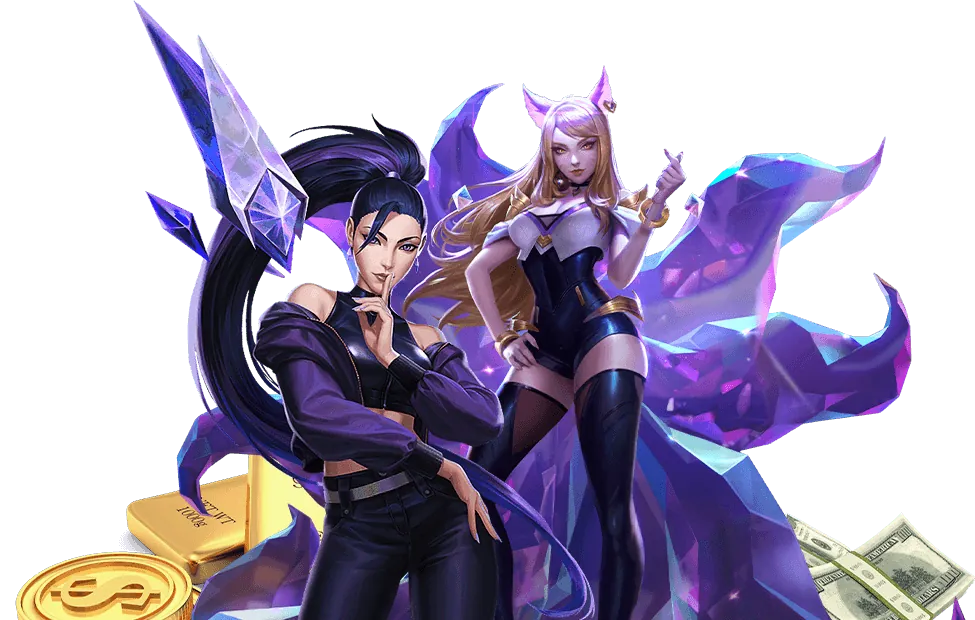 Hình ảnh minh họa các loại cookie và cách chúng phân loại dữ liệu trên full88