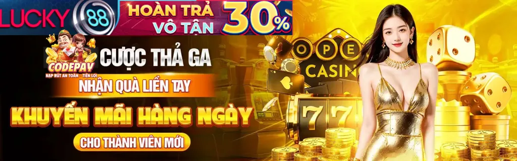 Chiến lược chơi Blackjack tại full88