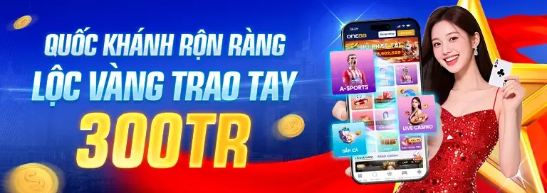 Đăng ký và nạp tiền full88