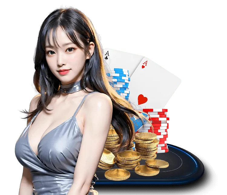 Slot Game full88 Nổ Hũ