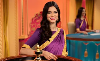 Mẹo chọn mục tiêu cá nhỏ trong bắn cá full88