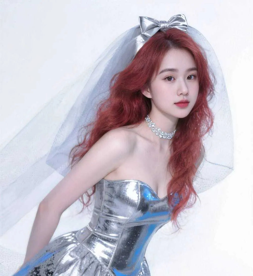 Giao diện đặt cược thể thao trên full88