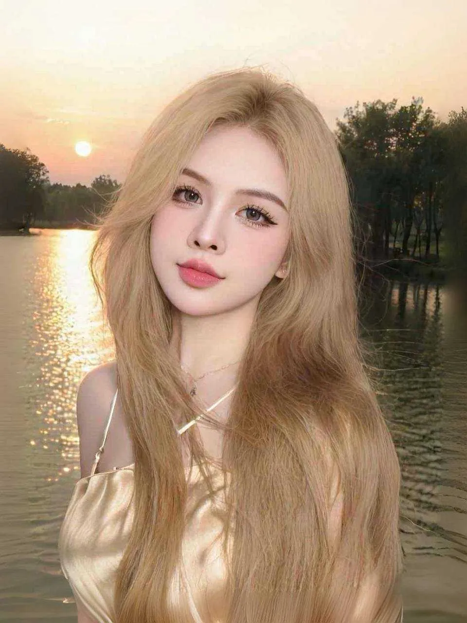 Cài đặt Android full88