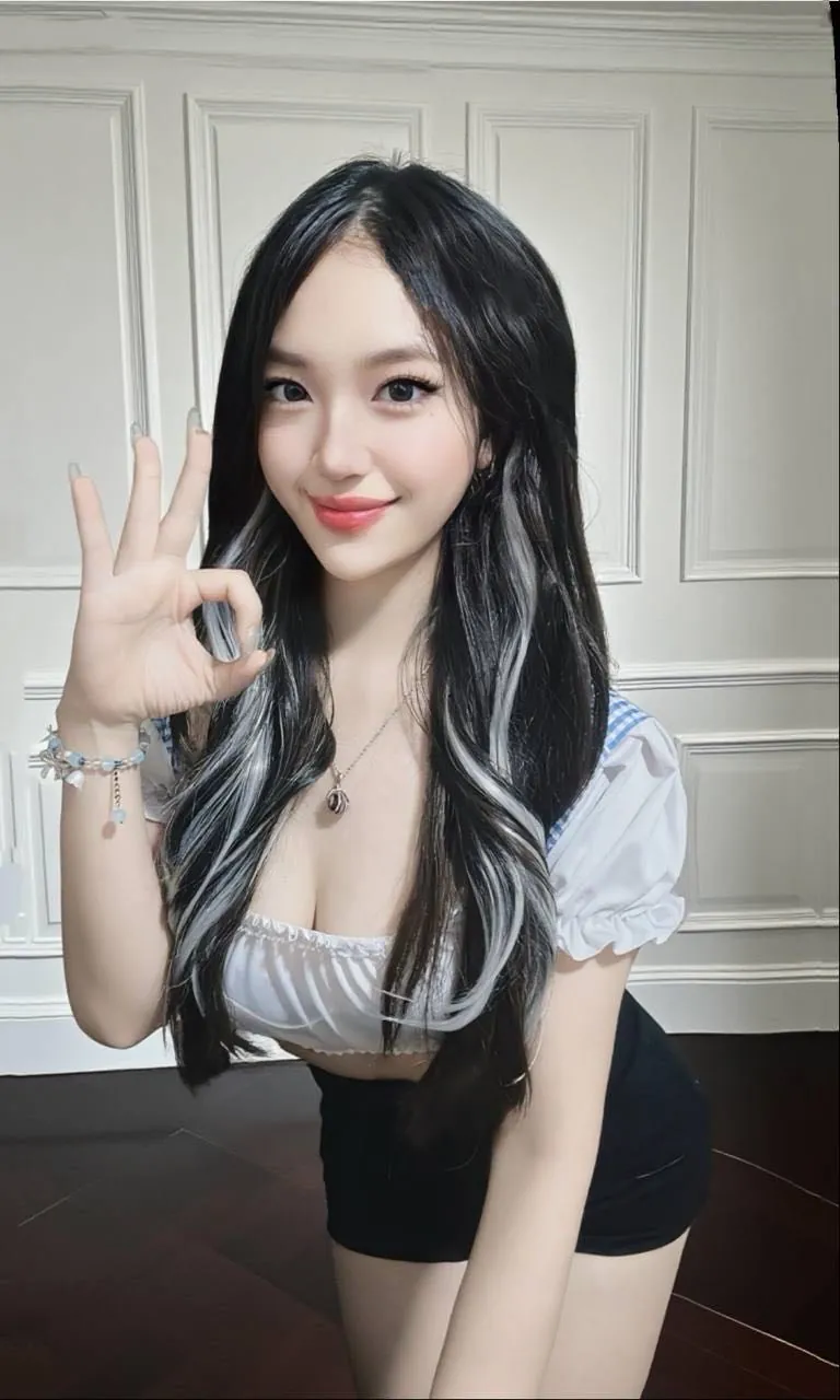 Nền tảng cá cược an toàn full88